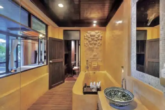 Racha Kiri & Spa - 31