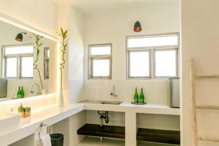 B Saya Villas - 57