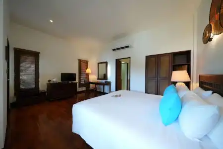 Horizon resort - 53