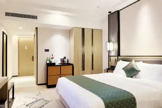 Guangzhou Baiyun - 68