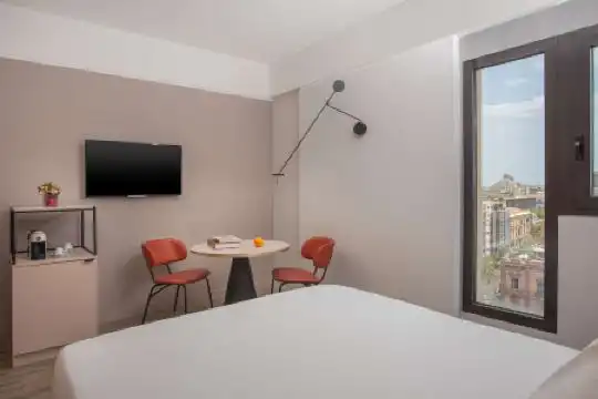 Catania Centro Rooms Di Amato g. - 21