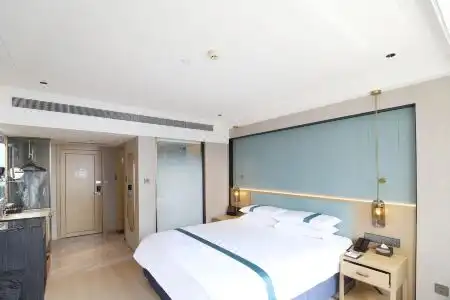 Qingdao Litian - 98