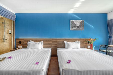 Tk Nha Trang - 80
