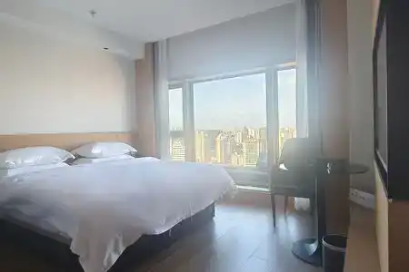 Yinhu Yunting - 13
