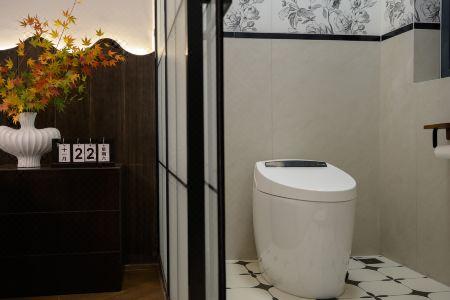 Lijiang Yutang - 20