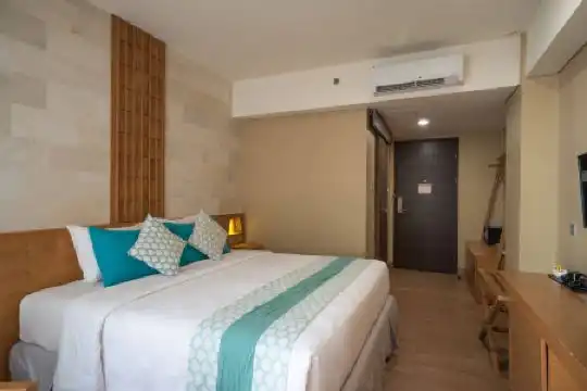 Bedrock Kuta - 15