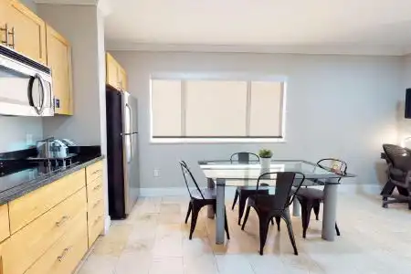 Nuvo Suites - Miami / Doral - 53