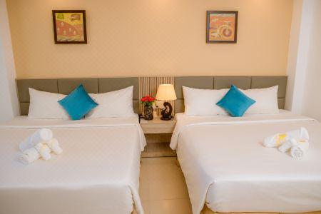 BB Nha Trang - 43