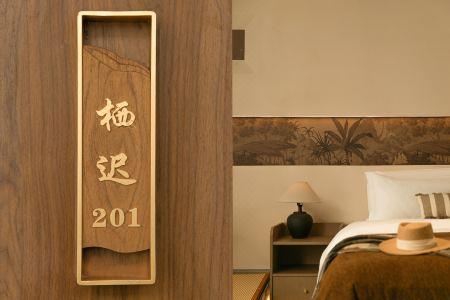 The Old Town of Lijiang Qixianwei Inn - 47
