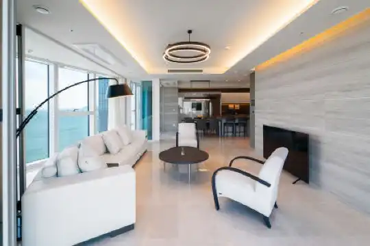 Grand Lct Residence - 74
