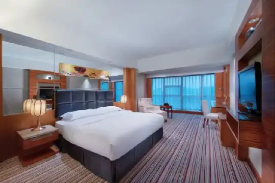Empark Grand - 16