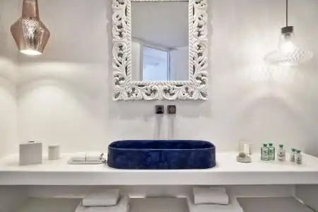 Katikies Mykonos - The Leadings of the World - 67