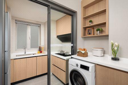Ascott - 78