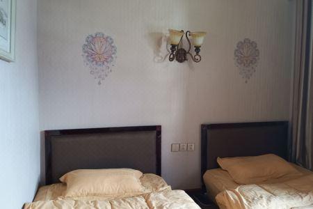 Zimotang Inn - 31