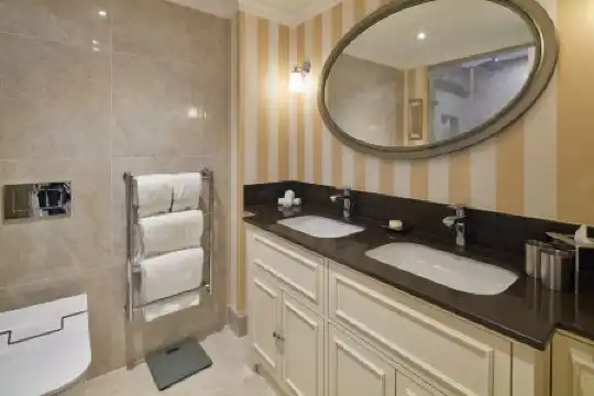 Cheval Thorney Court at Hyde Park - 23