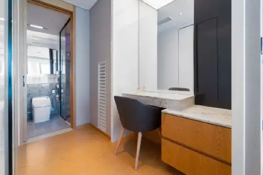 Grand Lct Residence - 56