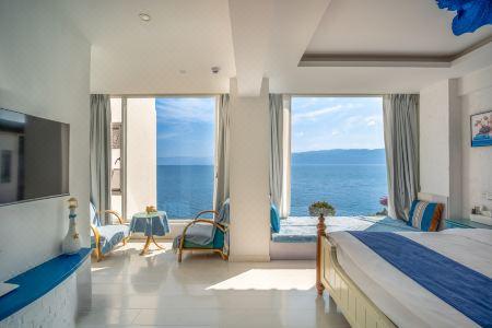 Dali Suwannatrara Sea View - 77