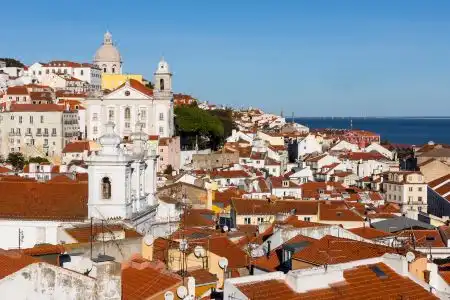 Memmo Alfama - Designs - 3