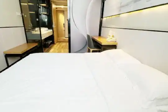 CityInn (Splendid China Branch) - 77