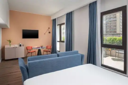 Catania Centro Rooms Di Amato g. - 50