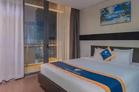Poseidon Nha Trang - 38