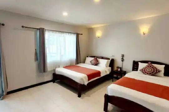 Talay Sai @ Thung Wua Laen - 35