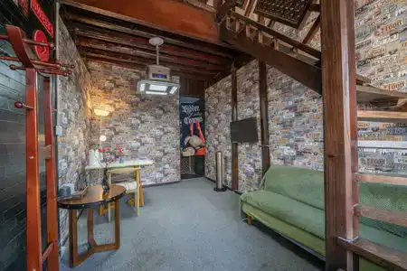 Lijiang Suhe Xiaoyu - 17