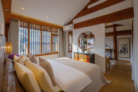 Lijiang Shuhe Sunshine Sandi Garden - 73