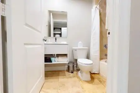Nuvo Suites - Miami / Doral - 77