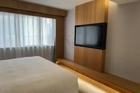 Fairfield by Marriott Guangzhou Tianhe Park - 40