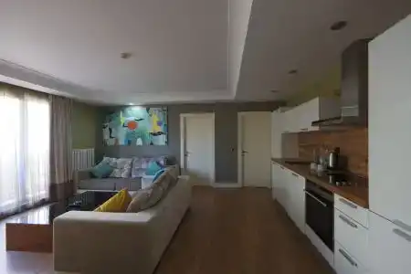 Taba Luxury Suites & - 35
