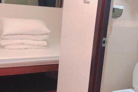 Lamshan - 23