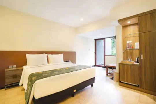 Amatara Royal Ganesha - 77