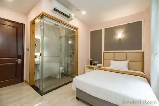 Bali - 68