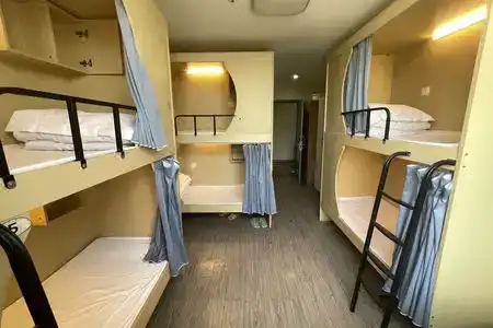 Xingcai - 24