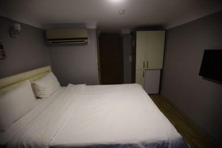 Zendy Suite - 75