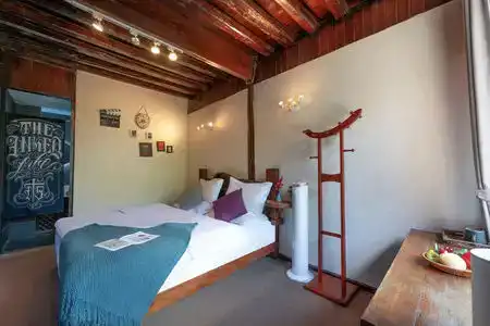 Lijiang Suhe Xiaoyu - 52