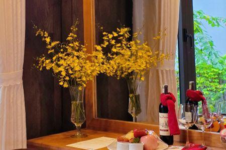 Ngọc Long Đà Lạt - 13