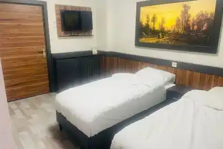La Serena & Suites - 68