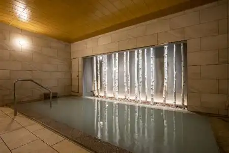 Tabino lit Matsumoto - 1