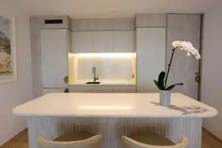 Racv Royal Pines - 128