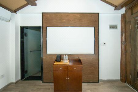 Zhuyixuan Boutique - 124
