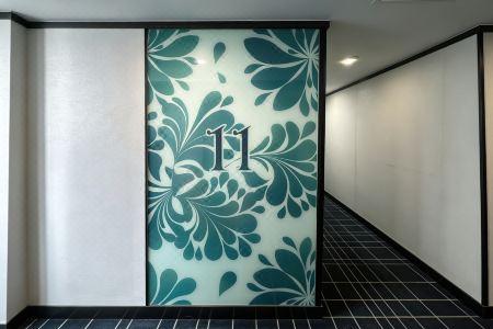 Noble Park - 5