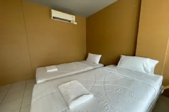 Patong Landmark - 32