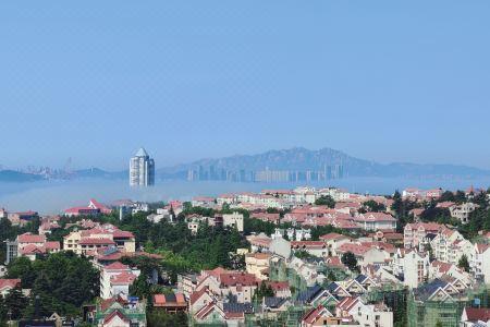 Qingdao Litian - 9