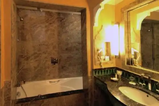 Palais Faraj Suites & Spa - 54
