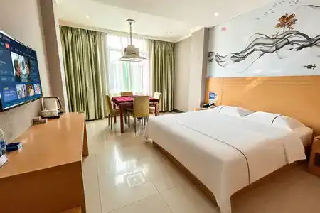 Jiaying Business - 2