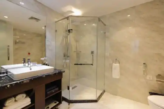 Ocean Tianjin - 55