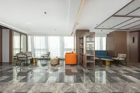 Langxi - 4