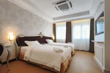 Rc Melaka - 8